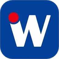 iWeekly