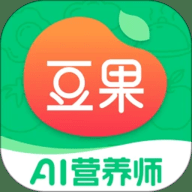 豆果美食