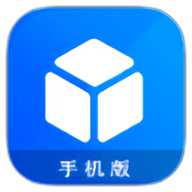宝盒爱看