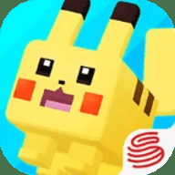 宝可梦大探险网易版
