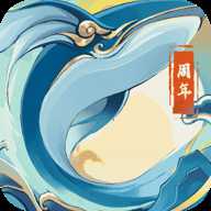 朕的江山美人