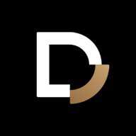 dreamehome