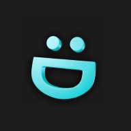 HeyD