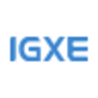 igxe手机版