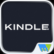 Kindle阅读国际版