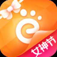 爱婴室