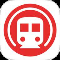 日本地铁通