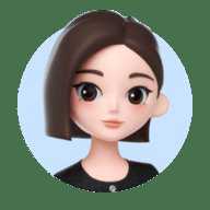 抖音ai智能软件