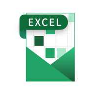 excel电子表格精简版