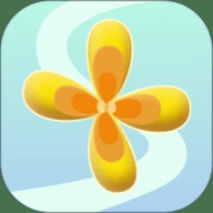 宿迁社保app