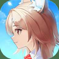 乐园杀极速版