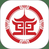 沈阳盛事通