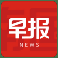 南国早报
