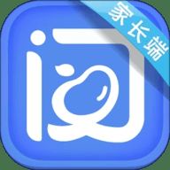 闵豆家园