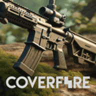 coverfire