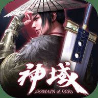 九灵神域乐牛手游