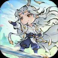 最强祖师手游