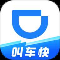 滴滴商旅
