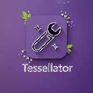 Tessellator