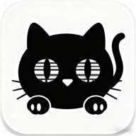 MovieCat影视
