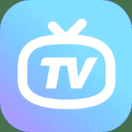 有聚影视TV版