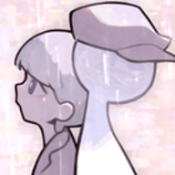 deemo