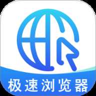 Geed浏览器