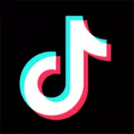 tiktok抖音国际版