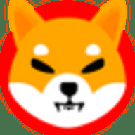 shib交易所