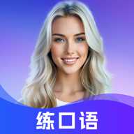 AITalk