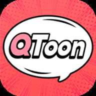 QToon