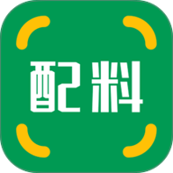 AI配料表分析助手
