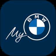mybmw