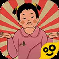 王蓝莓的幸福生活