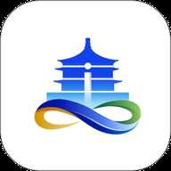 i西安