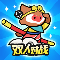 双人王者模拟器
