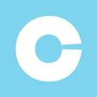 cerulean