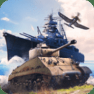 War