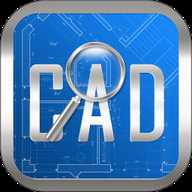 工程CAD图纸快速看图
