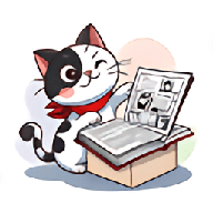 喵上漫画去广告纯净版