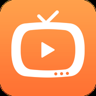 丰彩TV