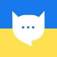 meowtalk喵说