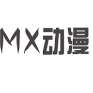 MX动漫