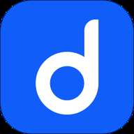 didofit智能手环app