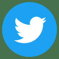 linkstart