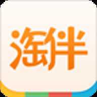 淘伴