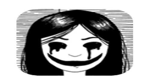 无尽梦魇