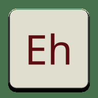 EhViewer不用谢我是雷锋