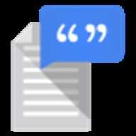 Google文字转语音