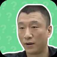 刘华强语音盒